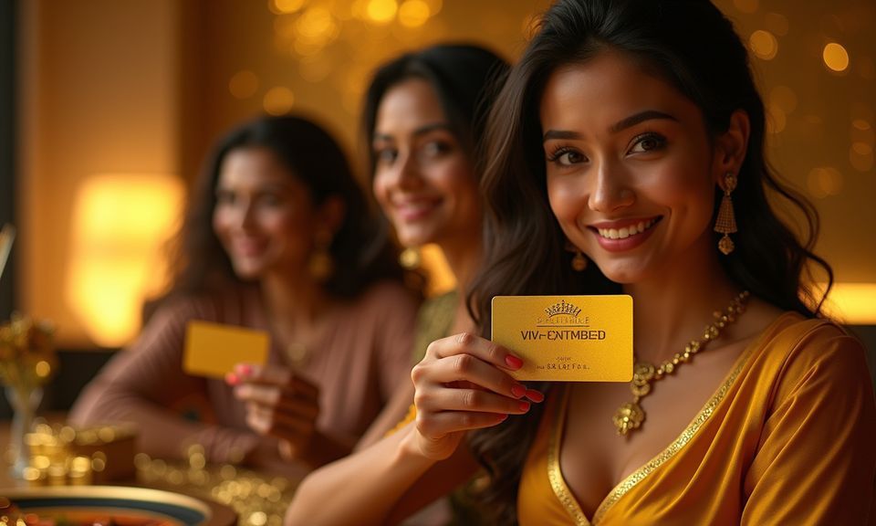 33ok Everything You Want to Know About Your 33ok Account