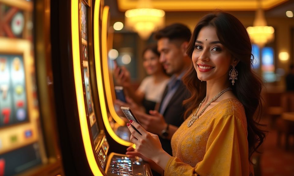 33ok Teen Patti Powerplay at 33ok