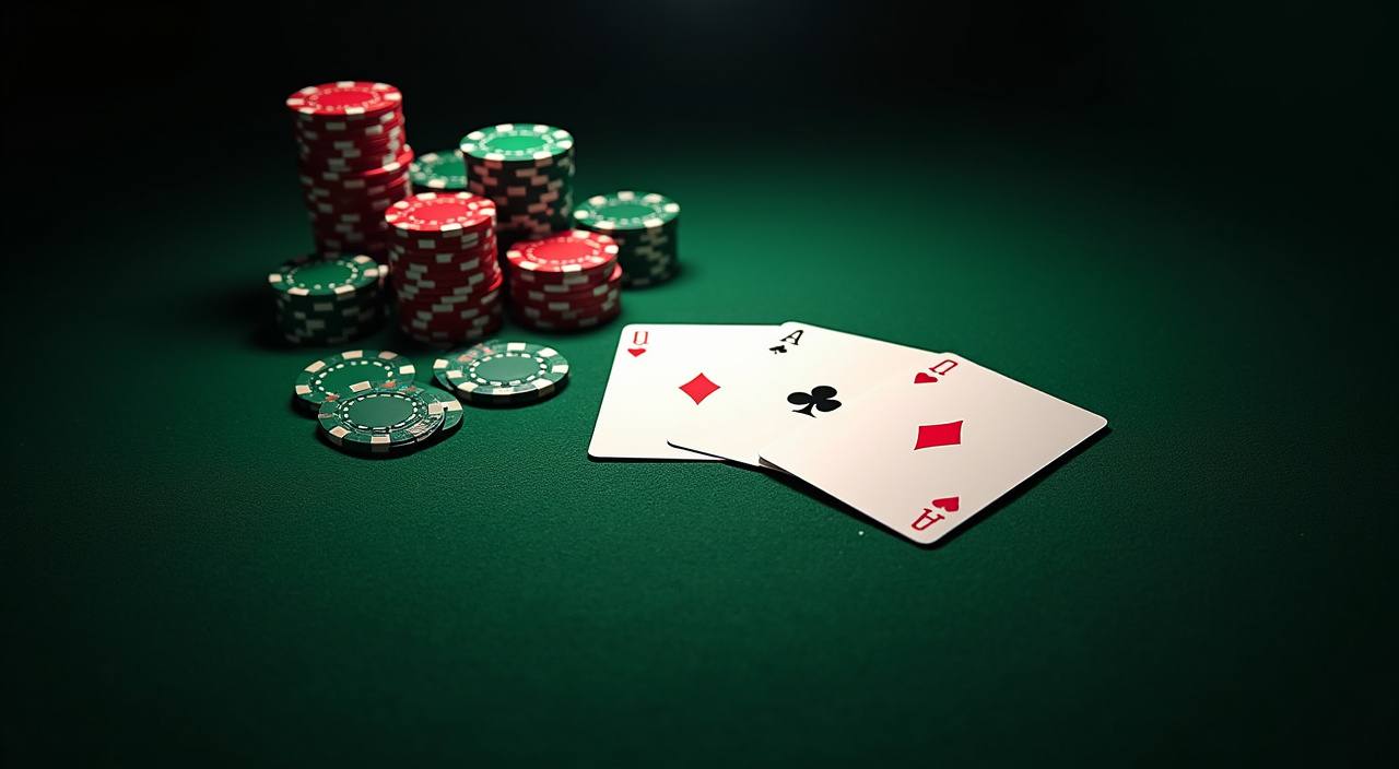 33ok Bonus